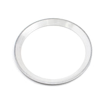 Load image into Gallery viewer, Wilwood Adapter Rotor/Hat Register Ring 2.66in Dia. 35 Deg - 2 Pack