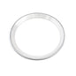 Wilwood Adapter Rotor/Hat Register Ring 2.66in Dia. 35 Deg - 2 Pack