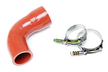Load image into Gallery viewer, HPS Performance Silicone Hose Kit - Transmission Oil Cooler Coolant Hose 57-1715