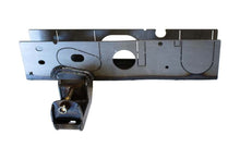 Load image into Gallery viewer, RustBuster 11-19 Chevy Silverado 2500HD/3500HD 6.5ft Bed Rear Frame Repair Kit - Left