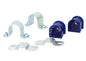 SuperPro Bushing Kit