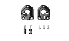 Load image into Gallery viewer, Photo - Close Up