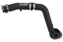 Load image into Gallery viewer, HPS Performance Cold Air Intake Kit 837-275WB