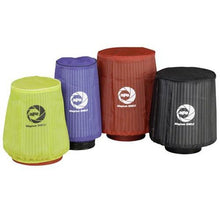 Load image into Gallery viewer, Photo - Primary