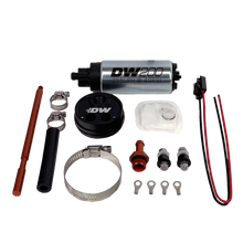 Load image into Gallery viewer, Photo - Primary