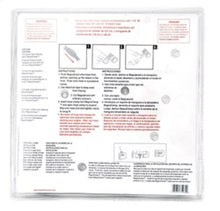 Load image into Gallery viewer, Photo - in package