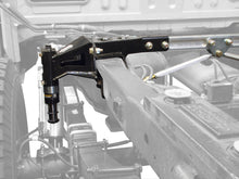 Load image into Gallery viewer, Photo - Mounted