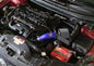 HPS Performance Air Intake Kit 827-552BL