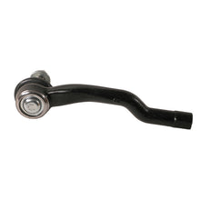 Load image into Gallery viewer, MOOG 13-20 Ford Fusion Front Right Outer / Right Outer Tie Rod