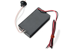 Load image into Gallery viewer, Photo - Close Up