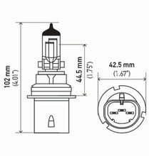 Load image into Gallery viewer, Technical Drawing