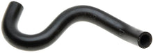 Load image into Gallery viewer, Gates 05-07 Honda Accord V-6 3.0L Electric Assist Aux.Water Pump To Valve Molded Heater Hose