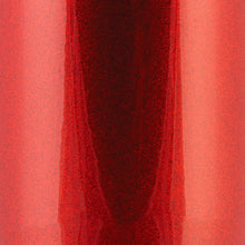 Load image into Gallery viewer, Wehrli 68in Length Traction Bars - Sparkle Copper