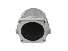 Load image into Gallery viewer, Photo - Unmounted