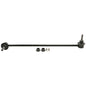 MOOG 10-11 Chevrolet Camaro Front Left Stabilizer Bar Link Kit