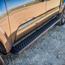 Load image into Gallery viewer, Photo - Mounted