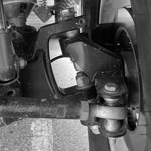 Load image into Gallery viewer, Photo - Mounted