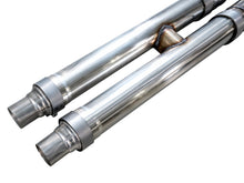 Load image into Gallery viewer, AWE 18-23 S550 Mustang GT SwitchPath Exhaust - Diamond Black Tips