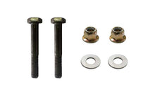Load image into Gallery viewer, Rust Buster 09-14 Ford F150 All Cab and Bed Configurations Fuel Tank Crossmember - Rear