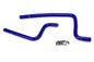 HPS Performance Silicone Hose Kit - Heater Hose 57-1590-BLUE