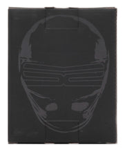 Load image into Gallery viewer, Photo - in package