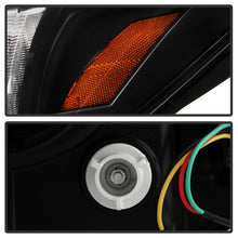 Load image into Gallery viewer, Photo - Unmounted