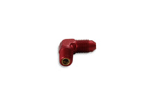 Load image into Gallery viewer, 05168nos_13.jpg