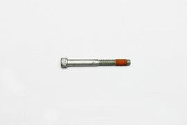 Wilwood Alloy Steel Bolt-Socket Head Hex Drive 5/16-18 Thread 3.000 Length - Single