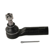 Load image into Gallery viewer, MOOG 09-19 Toyota Corolla Front Outer / Outer Tie Rod End