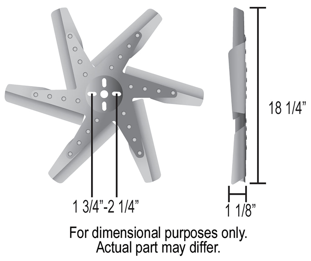 19818-Dimensions.jpg