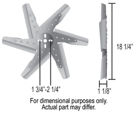 19818-Dimensions.jpg