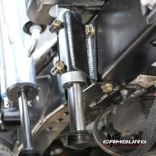 Load image into Gallery viewer, Photo - Mounted