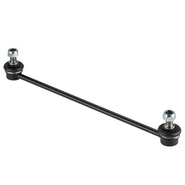 MOOG 12-19 Toyota Prius C Front Sway Bar Link Kit