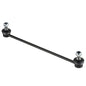MOOG 12-19 Toyota Prius C Front Sway Bar Link Kit