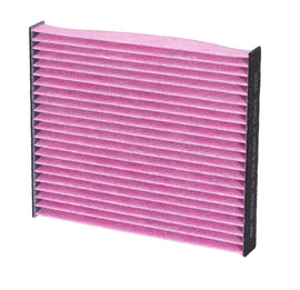 K&N Disposable Cabin Air Filter Advantage Plus 05-14 Ford Mustang