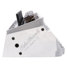 Load image into Gallery viewer, Photo - out of package