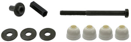 MOOG 87-91 Volvo 780 Front / Rear Sway Bar Link