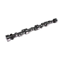 Load image into Gallery viewer, COMP Cams Camshaft CB 47S 312-R10