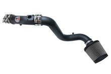 Load image into Gallery viewer, HPS Performance Cold Air Intake Kit 837-602WB