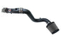 HPS Performance Cold Air Intake Kit 837-602WB