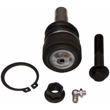 Load image into Gallery viewer, MOOG 05-10 Ford Mustang Shelby Shelby GT500 Front Lower Ball Joint