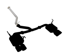 Load image into Gallery viewer, User 1