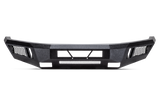 Body Armor 4x4 09-14 Ford F150 Eco Series Front Bumper