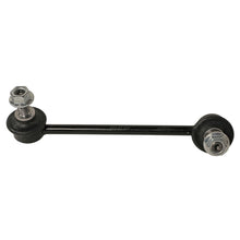 Load image into Gallery viewer, MOOG 10-13 Acura ZDX Rear Right Sway Bar Link