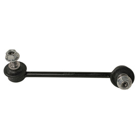 MOOG 10-13 Acura ZDX Rear Right Sway Bar Link