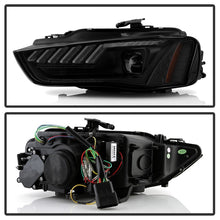 Load image into Gallery viewer, Photo - Unmounted