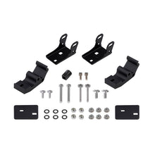 Load image into Gallery viewer, Photo - Primary