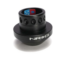 Load image into Gallery viewer, NRG 98-01 Audi A4 Race Short Hub Short Hub