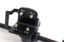 Load image into Gallery viewer, User 3