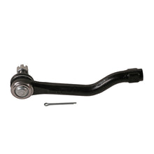 Load image into Gallery viewer, MOOG 15-20 Acura TLX Front Left Outer / Left Outer Tie Rod